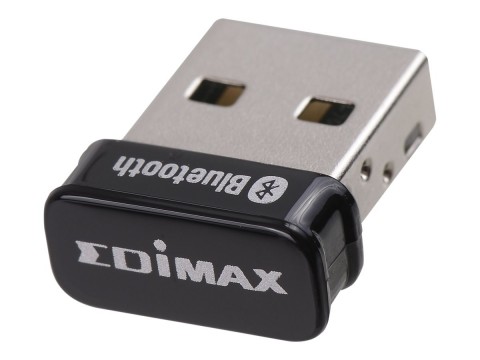 Bluetooth USB adapteris 5.0 Edimax BT-8500